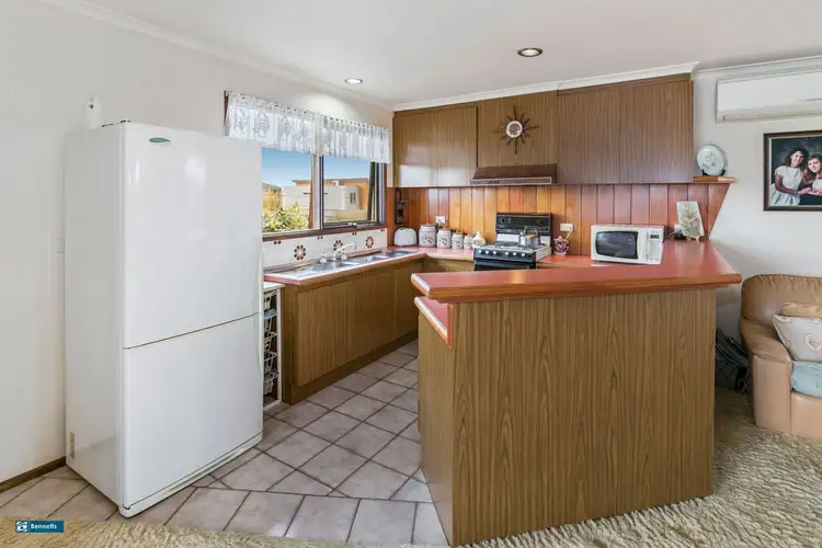 Fourth view of Homely house listing, 18 Hamilton Street, Safety Beach VIC 3936