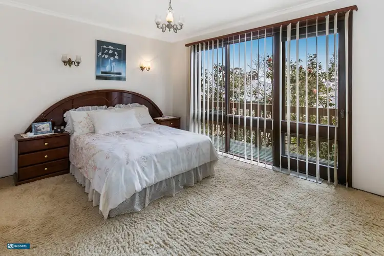 Sixth view of Homely house listing, 18 Hamilton Street, Safety Beach VIC 3936
