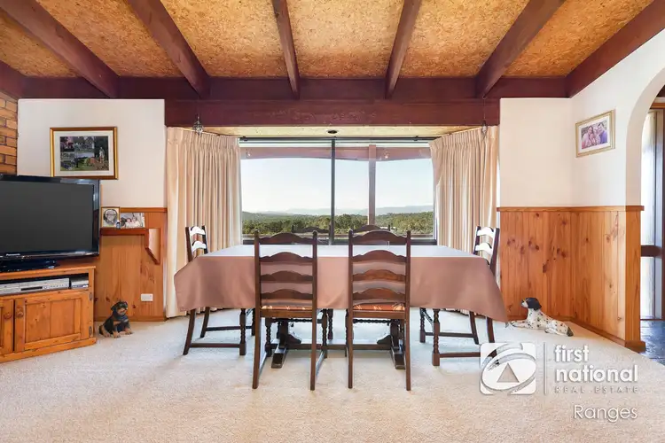 Sixth view of Homely house listing, 56 Patons Road, Macclesfield VIC 3782