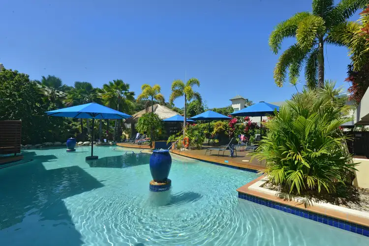 Third view of Homely apartment listing, 1207-1208/21 Macrossan Street, Port Douglas QLD 4877