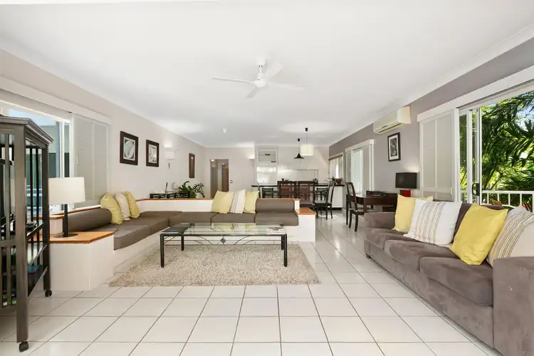 Fourth view of Homely apartment listing, 92/9 Veivers Road, Palm Cove QLD 4879