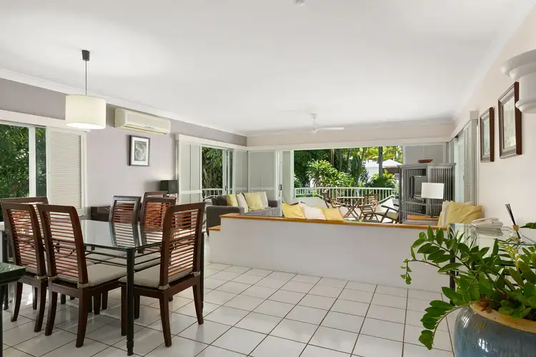 Fifth view of Homely apartment listing, 92/9 Veivers Road, Palm Cove QLD 4879