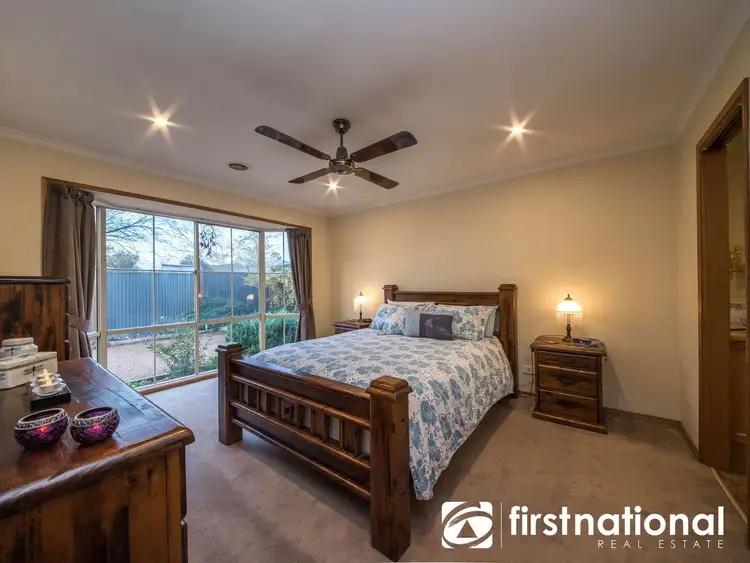 Second view of Homely house listing, 24 Kent Road, Narre Warren VIC 3805