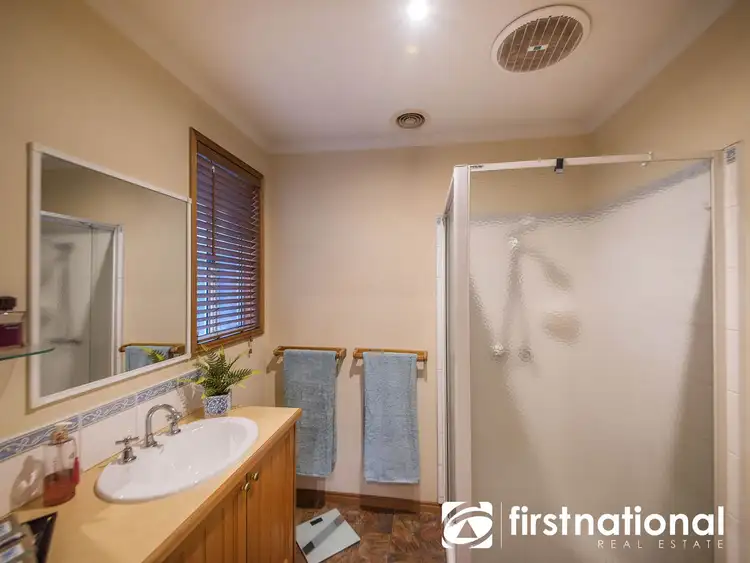Third view of Homely house listing, 24 Kent Road, Narre Warren VIC 3805