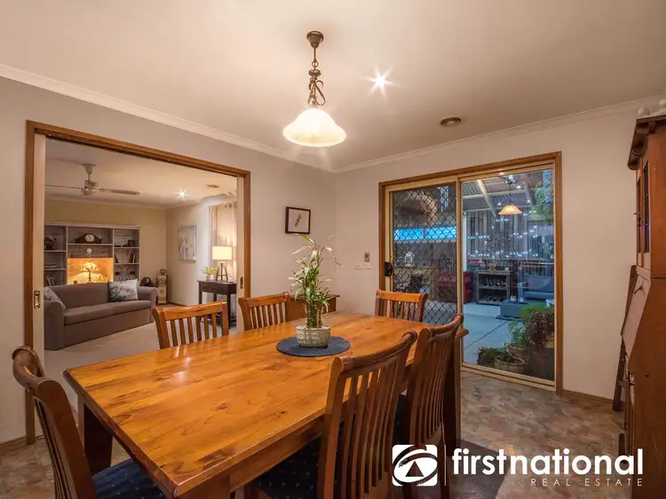 Fifth view of Homely house listing, 24 Kent Road, Narre Warren VIC 3805