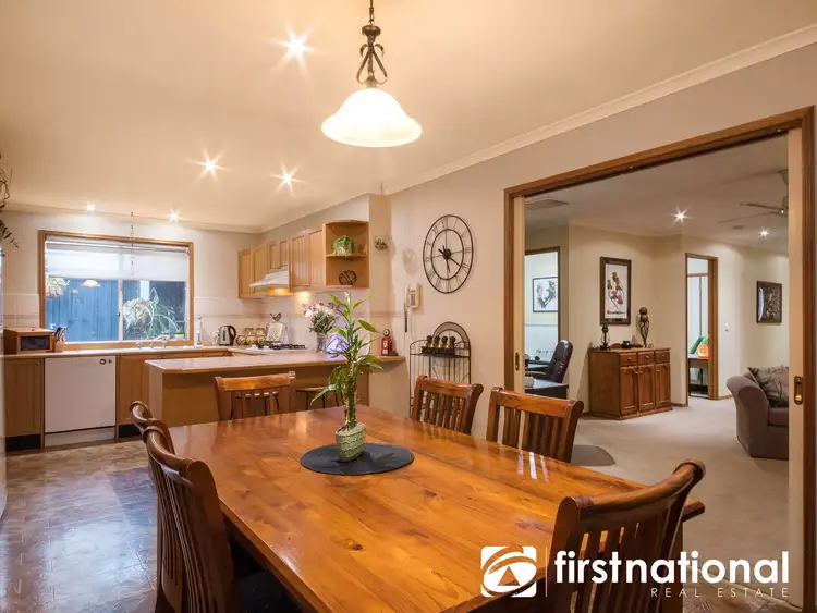 Sixth view of Homely house listing, 24 Kent Road, Narre Warren VIC 3805