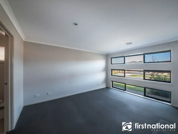 Fourth view of Homely house listing, 5 Markbeech Crescent, Officer VIC 3809