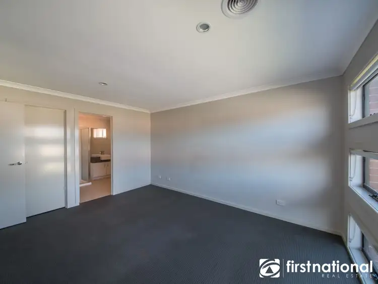 Fifth view of Homely house listing, 5 Markbeech Crescent, Officer VIC 3809