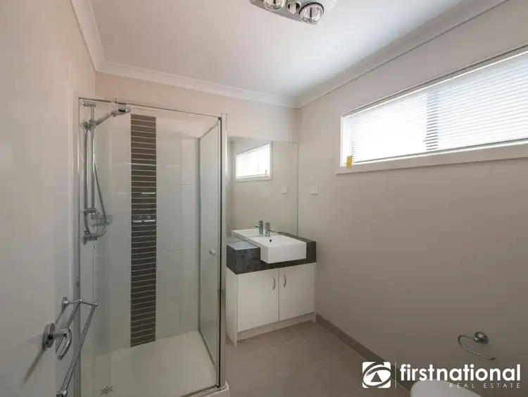 Sixth view of Homely house listing, 5 Markbeech Crescent, Officer VIC 3809