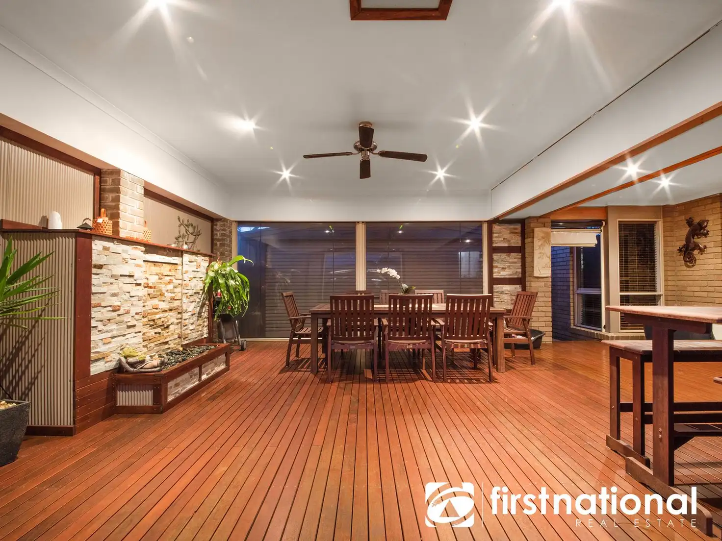 Main view of Homely house listing, 10 Rozzy Parade, Narre Warren VIC 3805