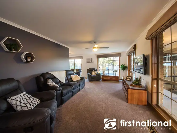 Sixth view of Homely house listing, 10 Rozzy Parade, Narre Warren VIC 3805