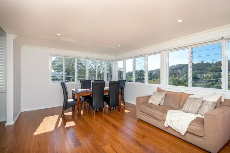 Third view of Homely house listing, 15 Cathrine Street, Kotara South NSW 2289