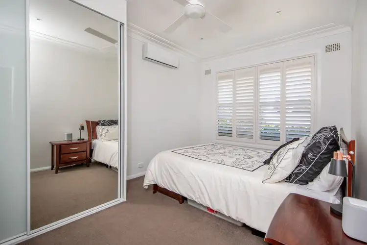 Fifth view of Homely house listing, 15 Cathrine Street, Kotara South NSW 2289