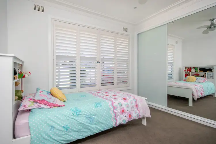 Sixth view of Homely house listing, 15 Cathrine Street, Kotara South NSW 2289