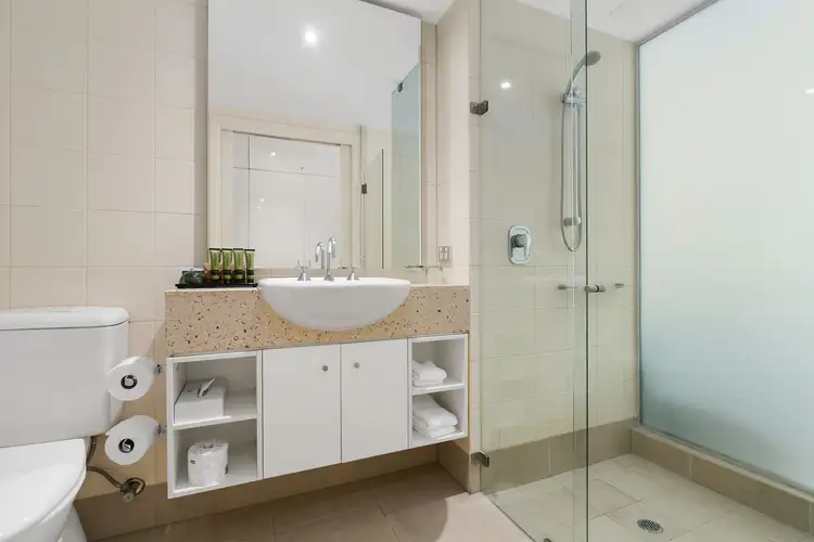 Fifth view of Homely apartment listing, 6331-32/123 Williams Esplanade, Palm Cove QLD 4879