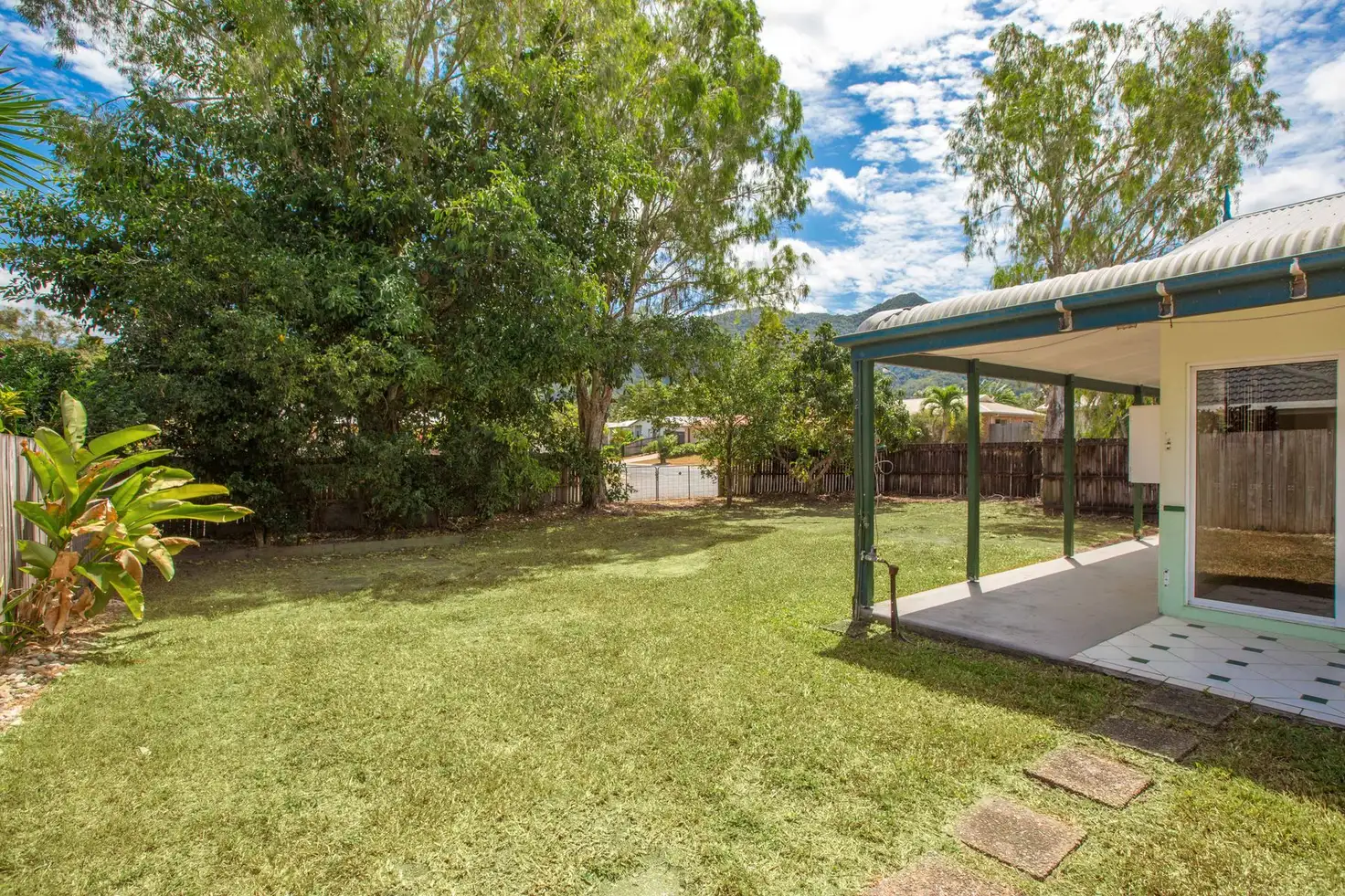 Main view of Homely house listing, 10 Keats Close, Mount Sheridan QLD 4868