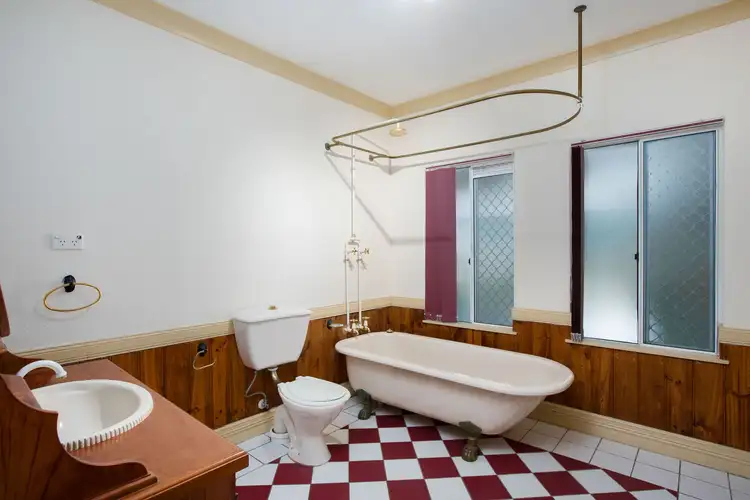 Sixth view of Homely house listing, 10 Keats Close, Mount Sheridan QLD 4868