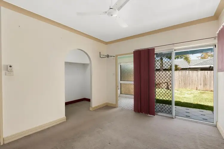 Seventh view of Homely house listing, 10 Keats Close, Mount Sheridan QLD 4868