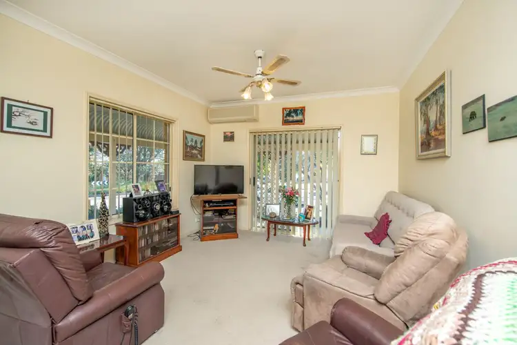 Fourth view of Homely house listing, 252A Maryland Drive, Maryland NSW 2287