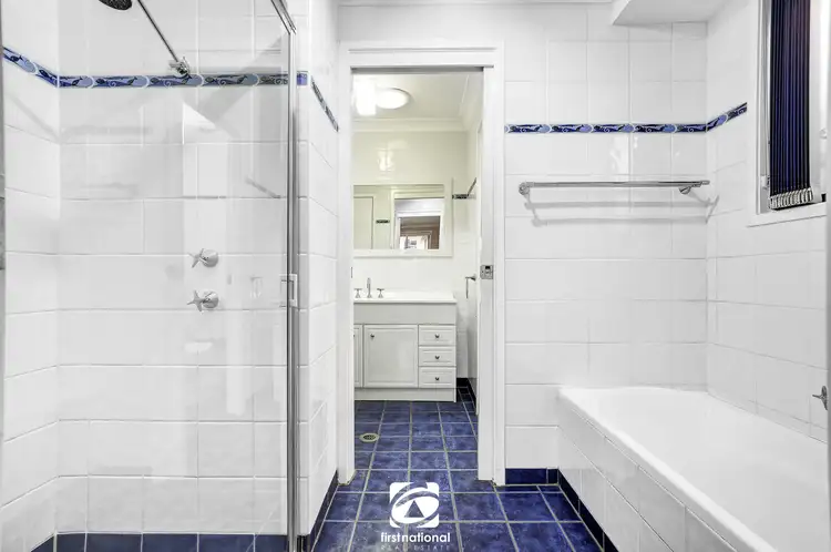 Fifth view of Homely house listing, 3 Whitworth Place, Raby NSW 2566