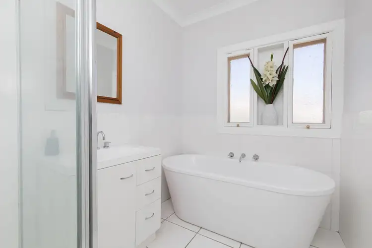85 Twelfth Street, Mildura VIC 3500