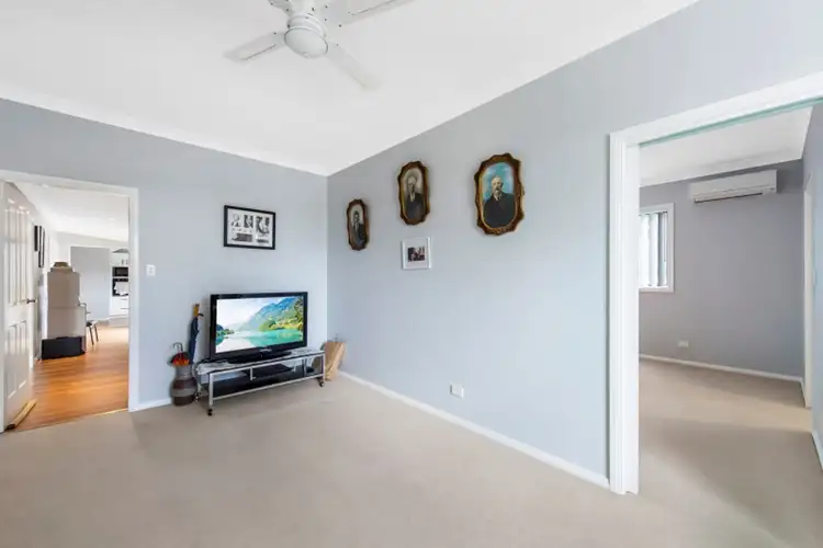 Fourth view of Homely house listing, 22 Success Street, Tanilba Bay NSW 2319