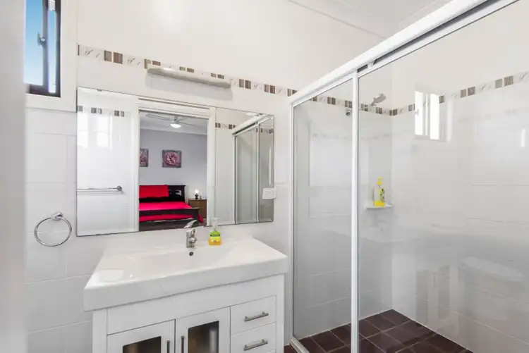 Fifth view of Homely house listing, 22 Success Street, Tanilba Bay NSW 2319