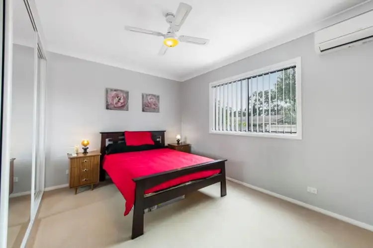 Sixth view of Homely house listing, 22 Success Street, Tanilba Bay NSW 2319