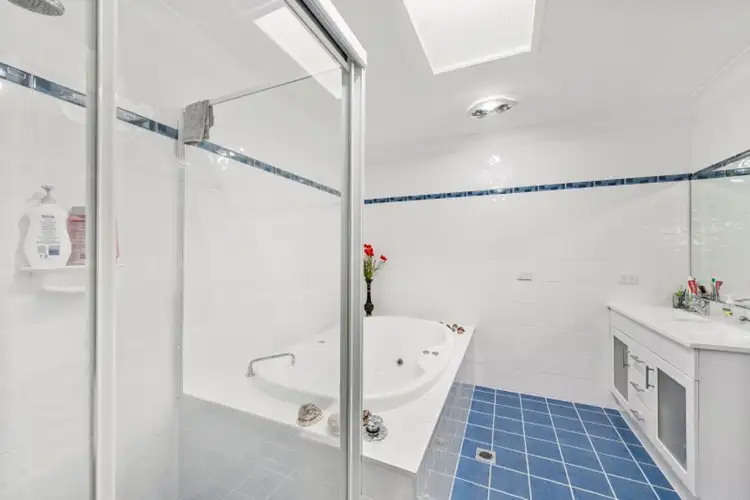 Seventh view of Homely house listing, 22 Success Street, Tanilba Bay NSW 2319