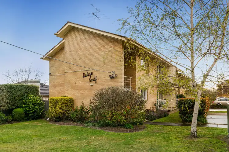 1/3 Kireep Road, Balwyn VIC 3103