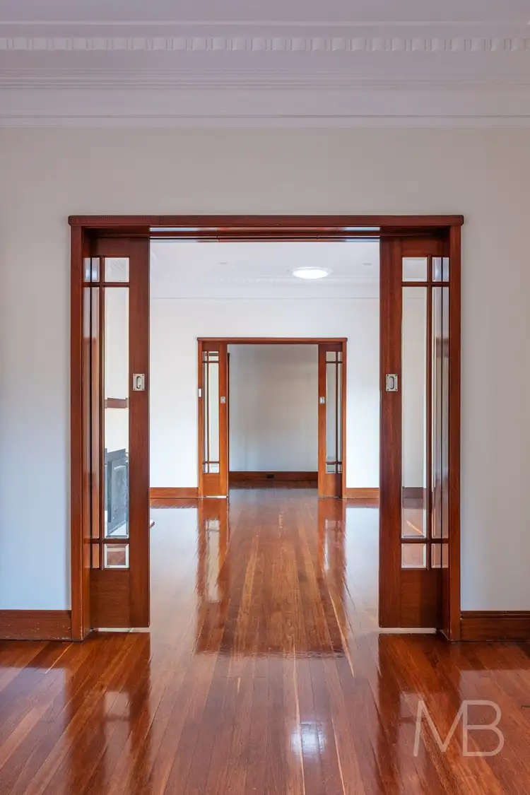 Third view of Homely house listing, 18 Garnet Street, Killara NSW 2071