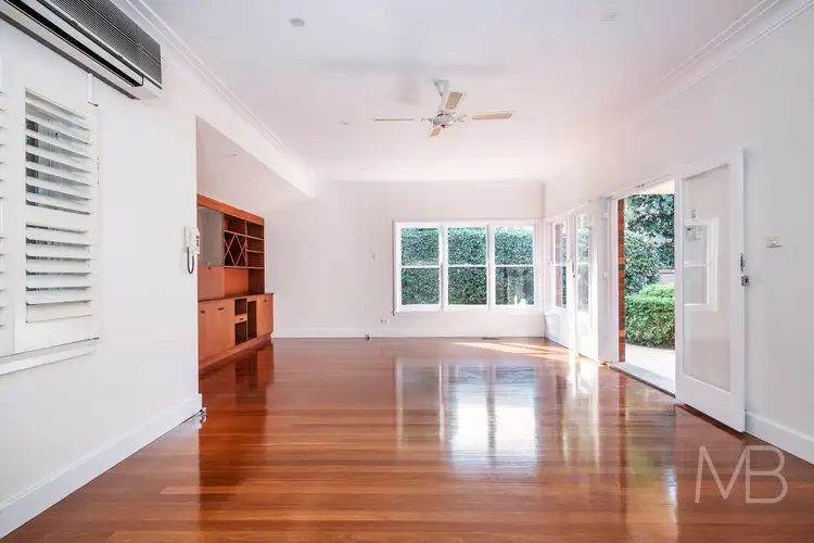 Fourth view of Homely house listing, 18 Garnet Street, Killara NSW 2071