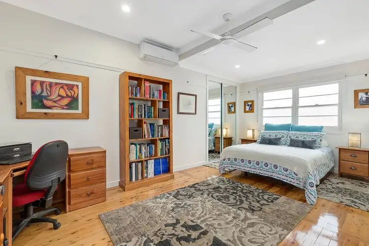 Fifth view of Homely house listing, 2 Robert Street, Ryde NSW 2112