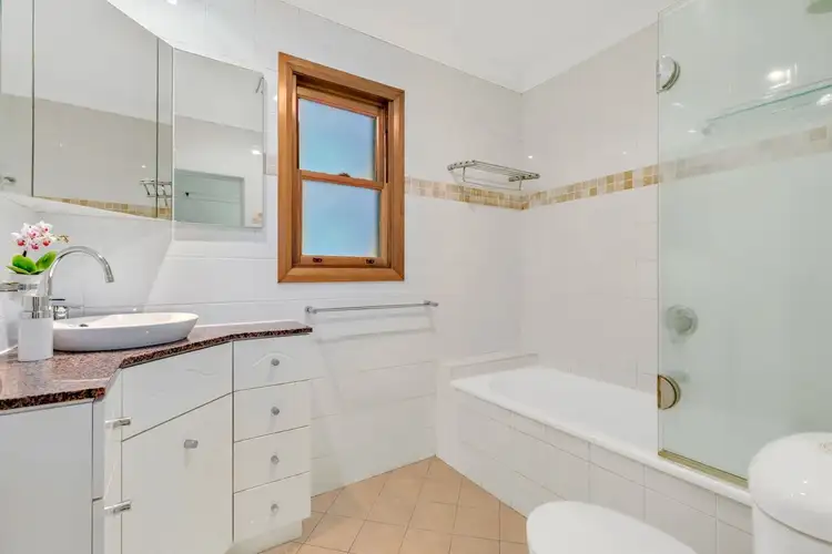 Sixth view of Homely house listing, 2 Robert Street, Ryde NSW 2112