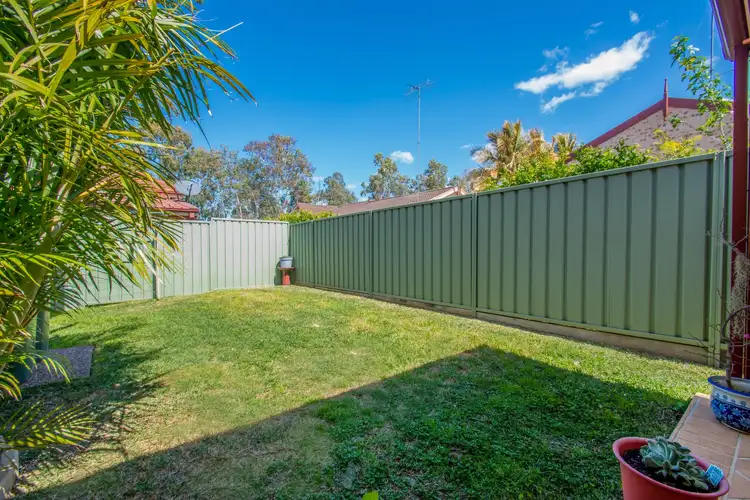 Fourth view of Homely townhouse listing, 2/287 Great Western Highway, Emu Plains NSW 2750