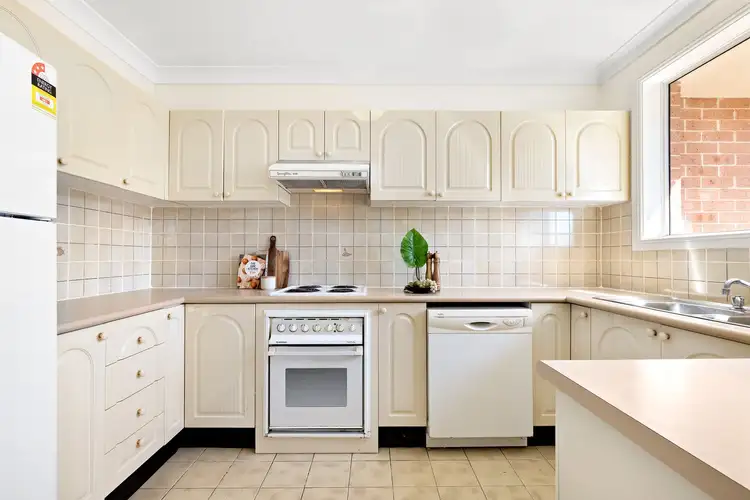 Fifth view of Homely villa listing, 2/451-453 Rocky Point Road, Sans Souci NSW 2219