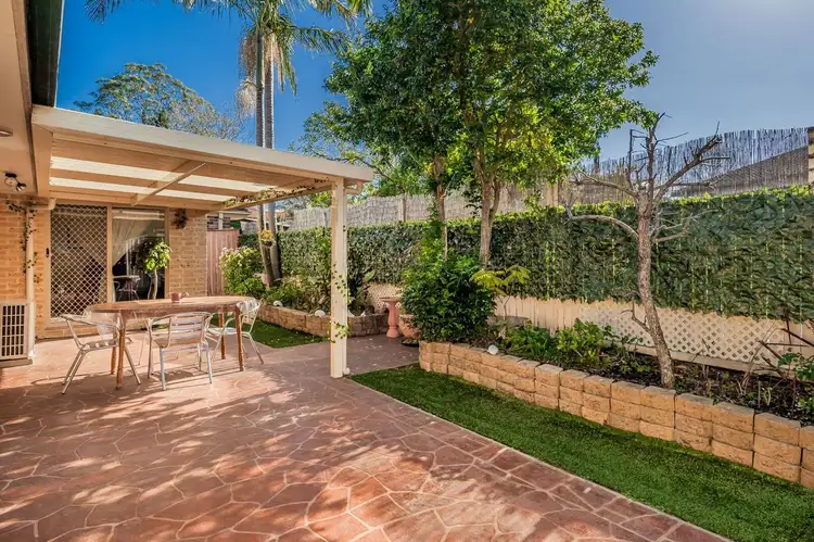 25A Waterloo Road, North Epping NSW 2121