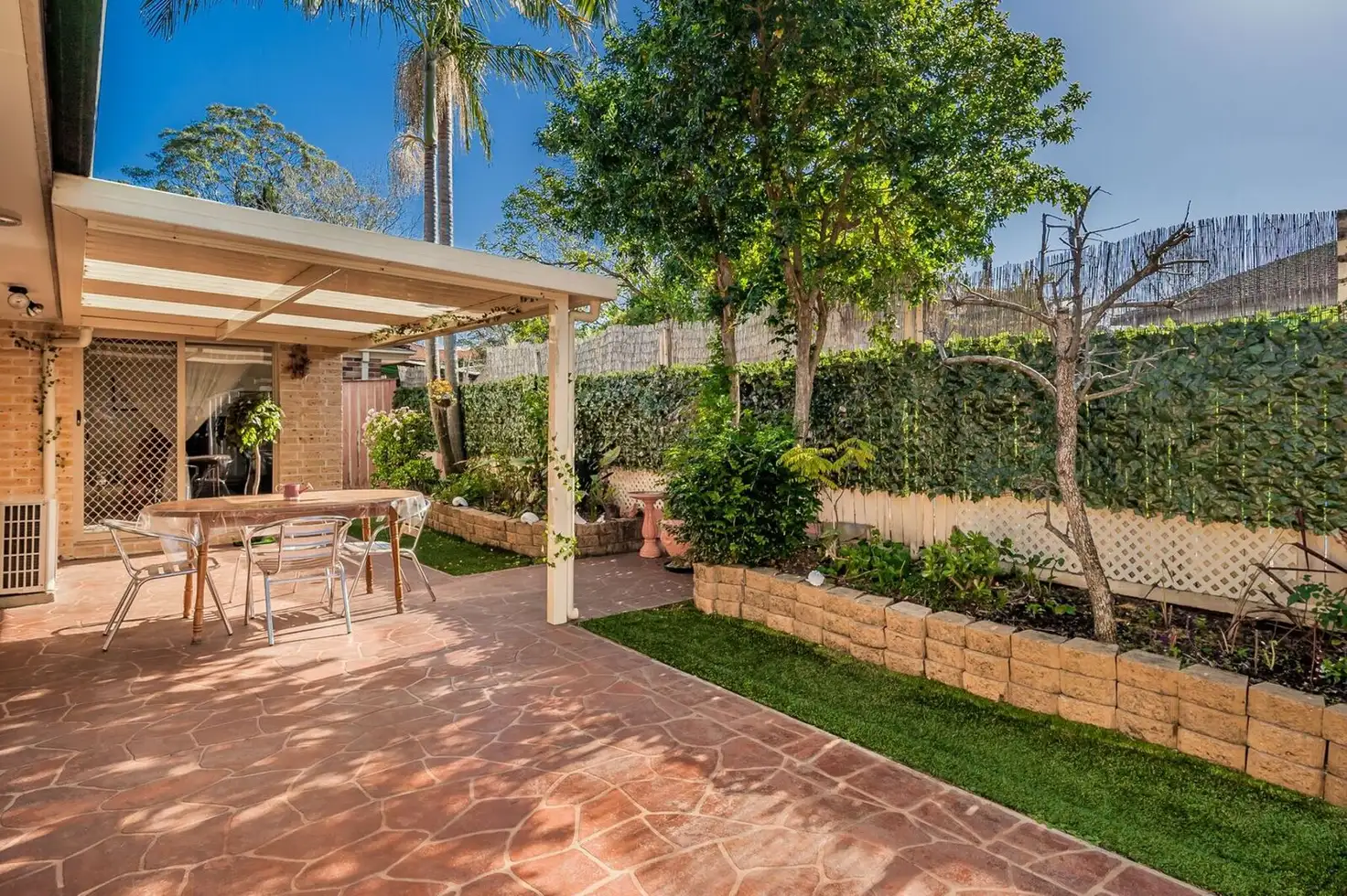 Main view of Homely house listing, 25A Waterloo Road, North Epping NSW 2121