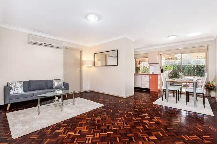 Third view of Homely house listing, 25A Waterloo Road, North Epping NSW 2121