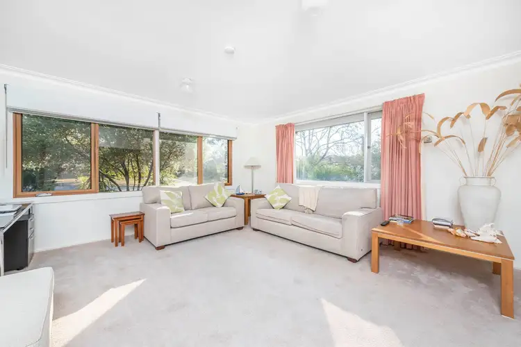 Fifth view of Homely house listing, 39 Jennings Street, Curtin ACT 2605