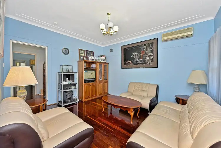 Fourth view of Homely house listing, 59 Hector Street, Sefton NSW 2162