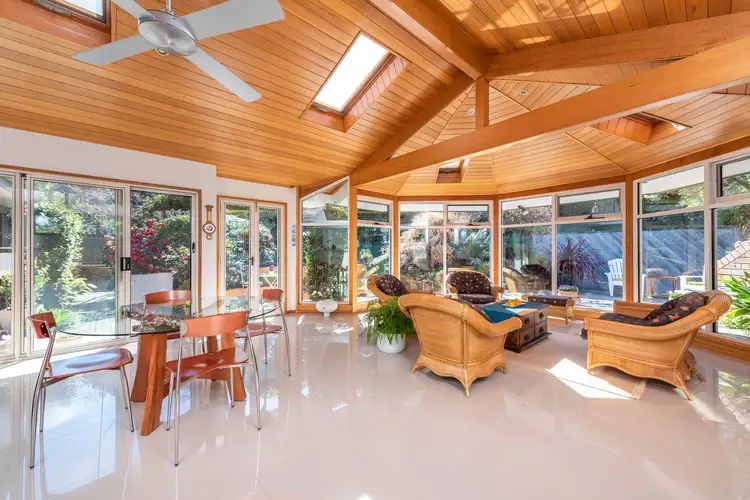 Fourth view of Homely house listing, 48 Coningham Street, Gowrie ACT 2904
