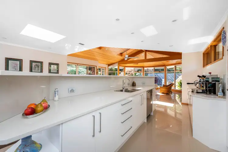 Sixth view of Homely house listing, 48 Coningham Street, Gowrie ACT 2904