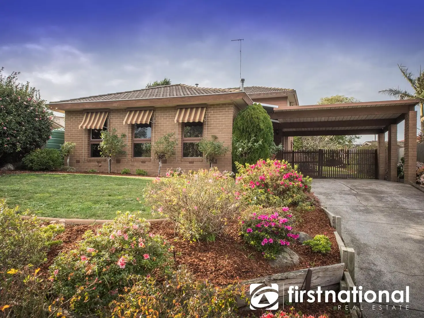 Main view of Homely house listing, 63 Charles Green Avenue, Endeavour Hills VIC 3802