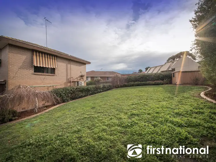 Second view of Homely house listing, 63 Charles Green Avenue, Endeavour Hills VIC 3802