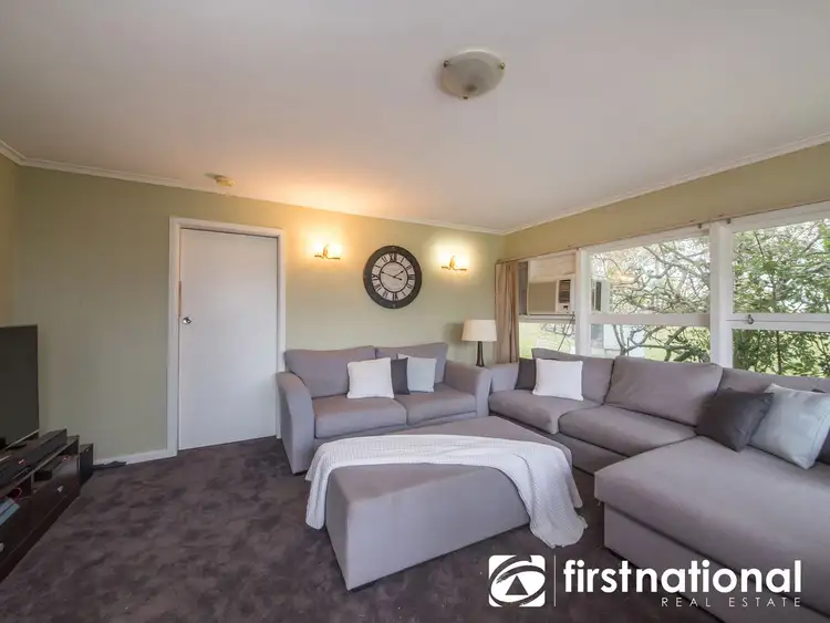 Sixth view of Homely house listing, 215 Harvie Road, Pakenham Upper VIC 3810