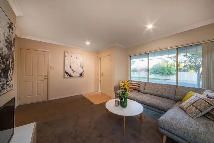 Third view of Homely house listing, 22 Macalister Place, Pakenham VIC 3810