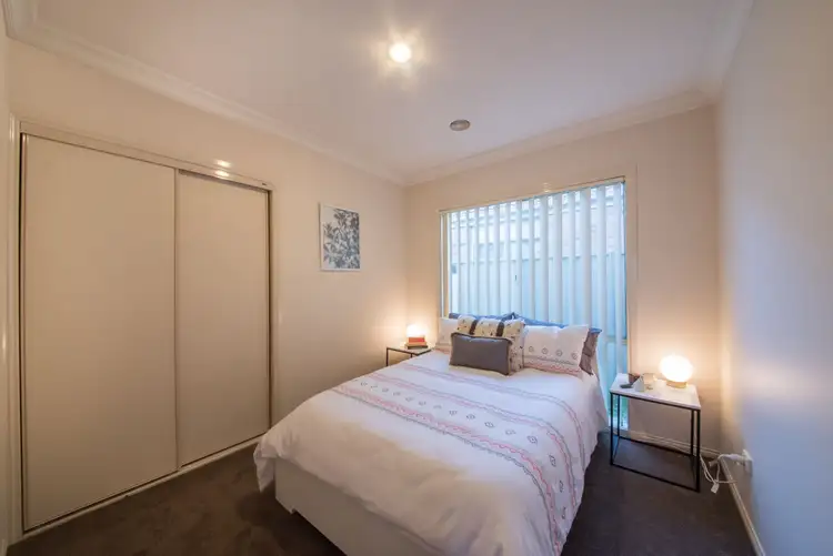 Fifth view of Homely house listing, 22 Macalister Place, Pakenham VIC 3810
