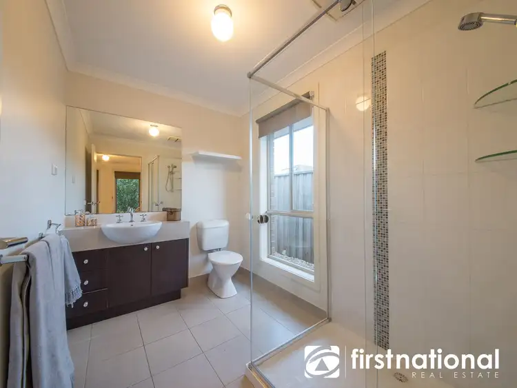 Fifth view of Homely house listing, 4 Melrose Street, Pakenham VIC 3810