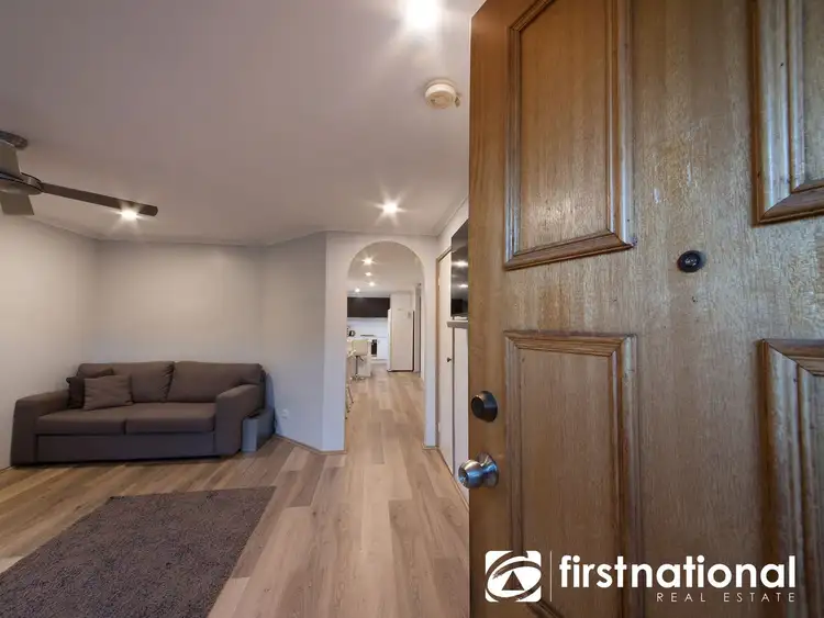 Second view of Homely house listing, 65 Murphy Road, Pakenham VIC 3810